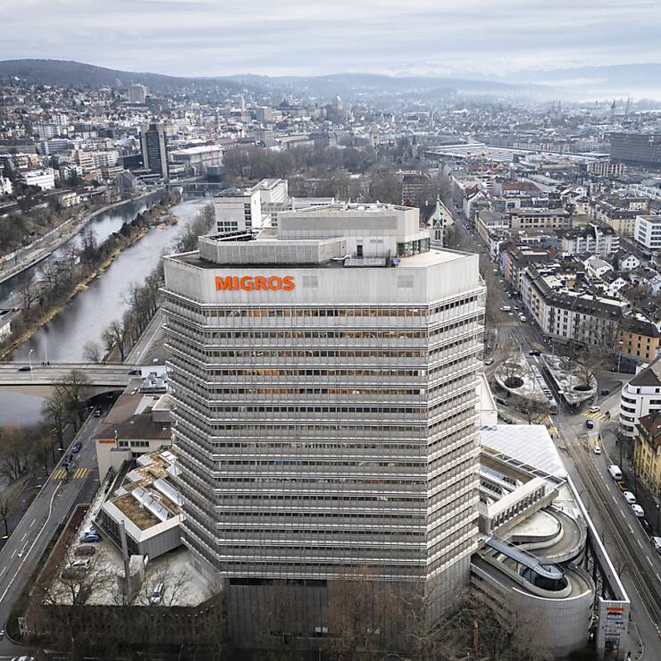 Migros a trouvé un repreneur pour une partie du voyagiste Hotelplan. Le luxembourgeois HomeToGo s'intéresse en effet au rachat de la filiale Interhome. (archives)