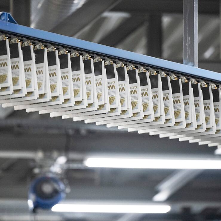 Sur quelque 120 cas d'"allégations de crimes financiers envers des journalistes" recensés depuis 2005, "plus de 60%" l'ont été entre 2019 et 2023.