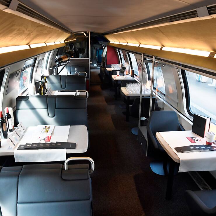 Le principal accusé avait été renvoyé d'Elvetino en 2017 (photo symbolique).