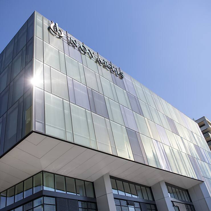 La performance décoiffe les pronostics du consensus AWP, qui articulaient en moyenne des revenus de 12,67 milliards, un Ebit de base de 4,92 millions et un bénéfice net de base de 3,96 milliards.