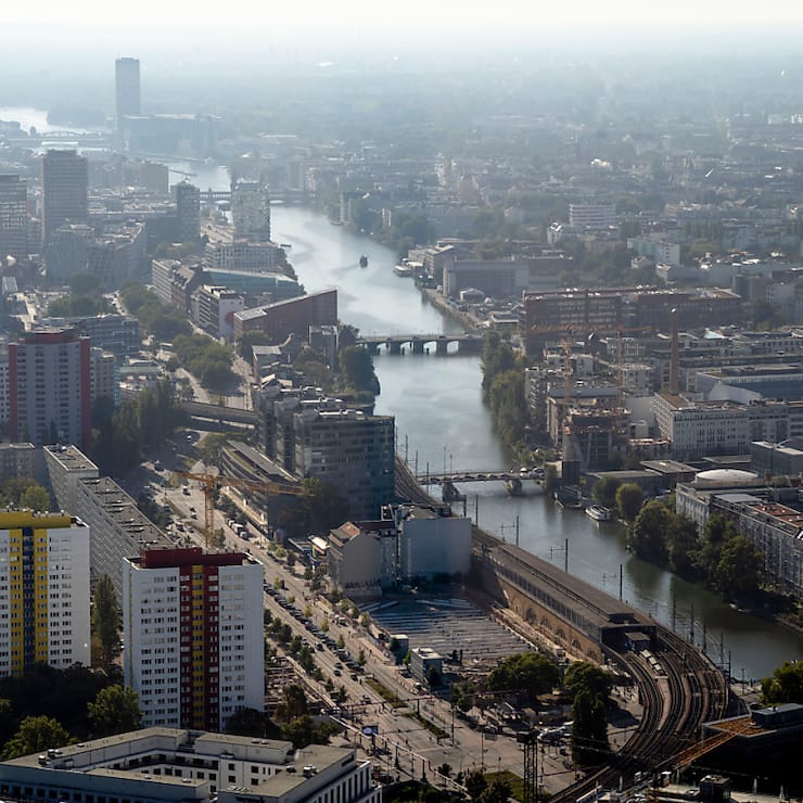 Les consommateurs allemands sont pour le troisième mois d'affilée un peu plus pessimistes concernant l'évolution économique au cours des douze prochains mois, selon le GfK.