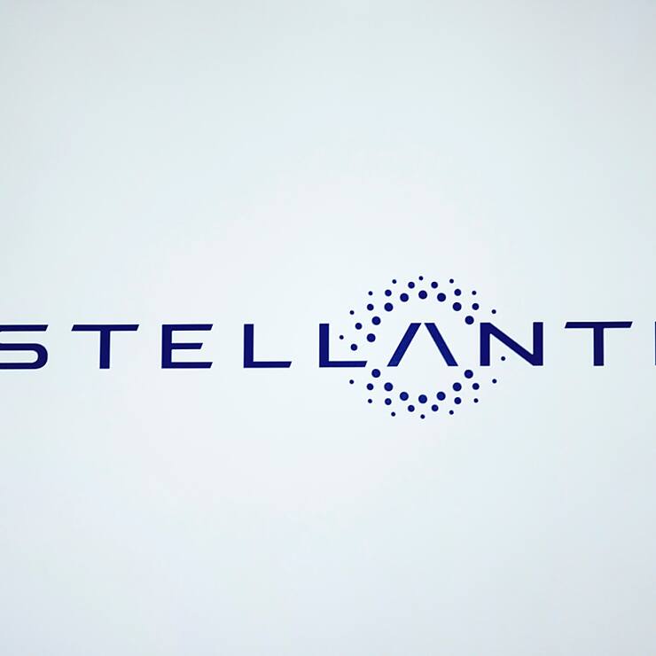 Le troisième trimestre a été marqué par la "transition" entre deux générations de véhicules, avec plusieurs retards de lancement, comme ceux des Citroën C3 et C3 Aircross, qui ont notamment freiné le chiffre d'affaires en Europe (archives).