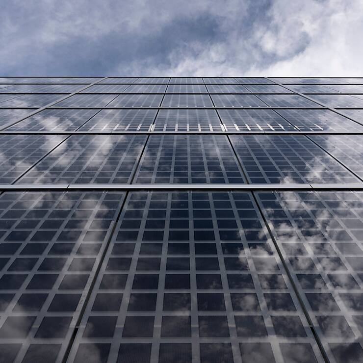 L'entreprise, qui a pignon sur rue à Genève, a annoncé le 18 octobre sa faillite par courriel à ses investisseurs (archives).