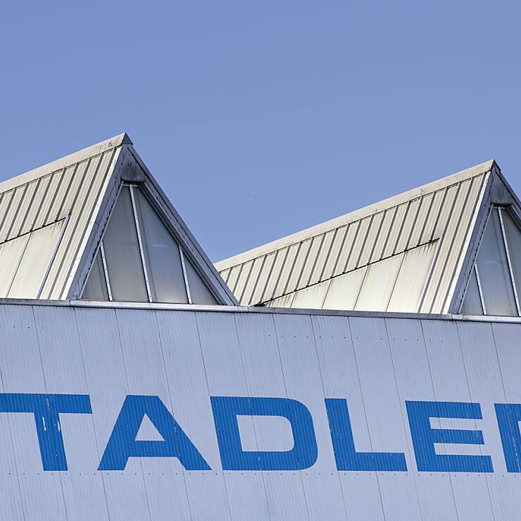 Présent en Pologne depuis 2006, Stadler Rail y recense quelque 1500 collaborateurs.