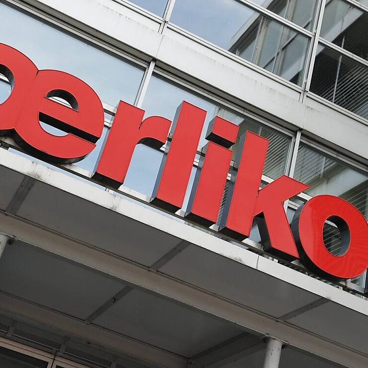 La séparation de l'activité Polymer Processing Solutions se déroule "comme prévue" et devrait être effectuée dans un délai de 12 à 36 mois. Cette opération pourrait se solder par des suppressions de postes, Oerlikon annonçant vouloir "réduire" ses fonctions de support. (archives)