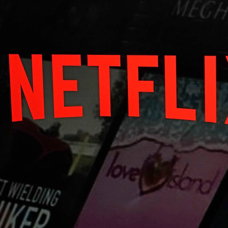 Une action de coopération pénale entre les autorités françaises et néerlandaises est conduite depuis de nombreux mois.