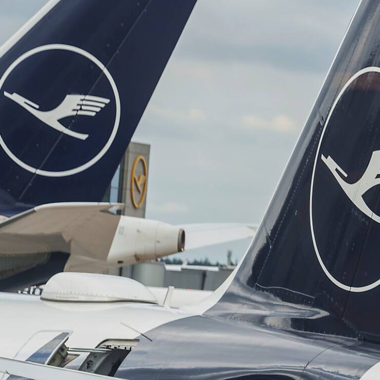 Lufthansa et Rome ont surmonté leurs divergences sur le prix final de la cession d'ITA Airways au géant aérien allemand, mettant le cap sur un mariage longtemps attendu. (archives)