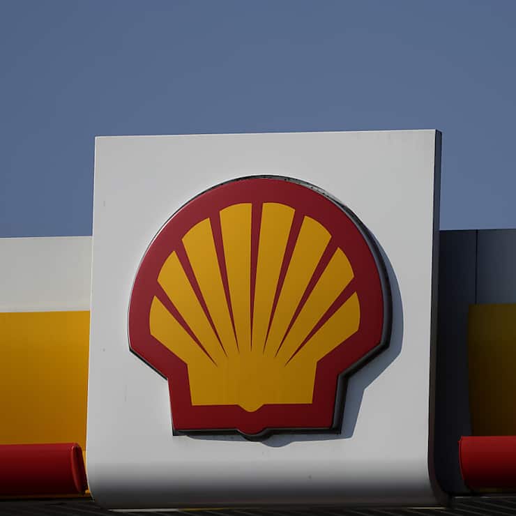 Selon la cour, bien que la multinationale anglo-néerlandaise ait un "devoir de diligence" dans la lutte contre les changements climatiques dangereux, Shell ne peut être tenue de réduire ses émissions de CO2 et d'autres gaz à effet de serre par des objectifs chiffrés.