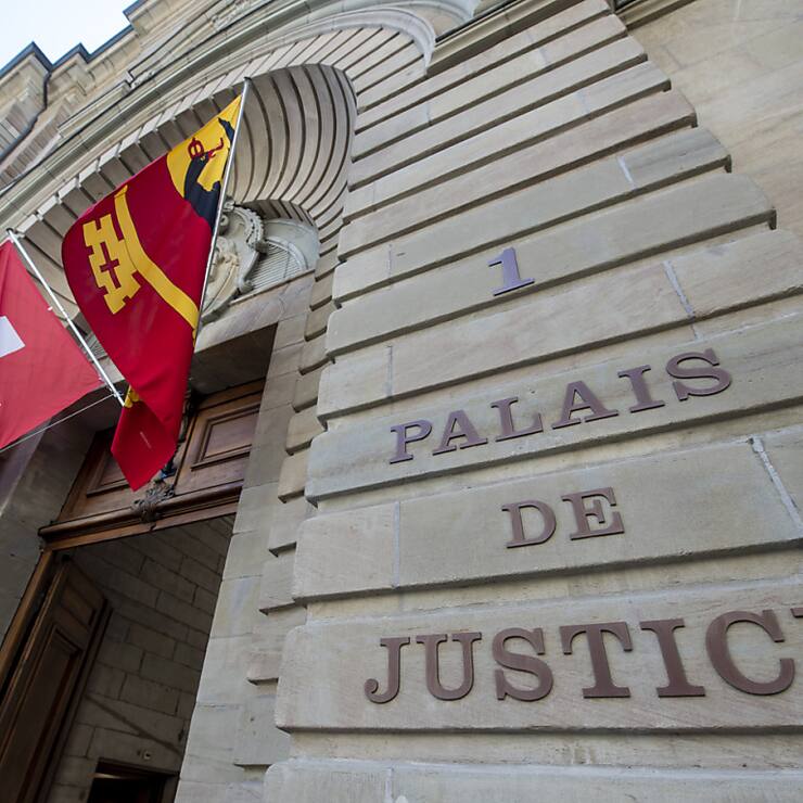 Le Tribunal fédéral confirme la décision rendu en 2023 par la Cour de justice genevoise sur la montre offerte par Yoko Ono à John Lennon. (archives)