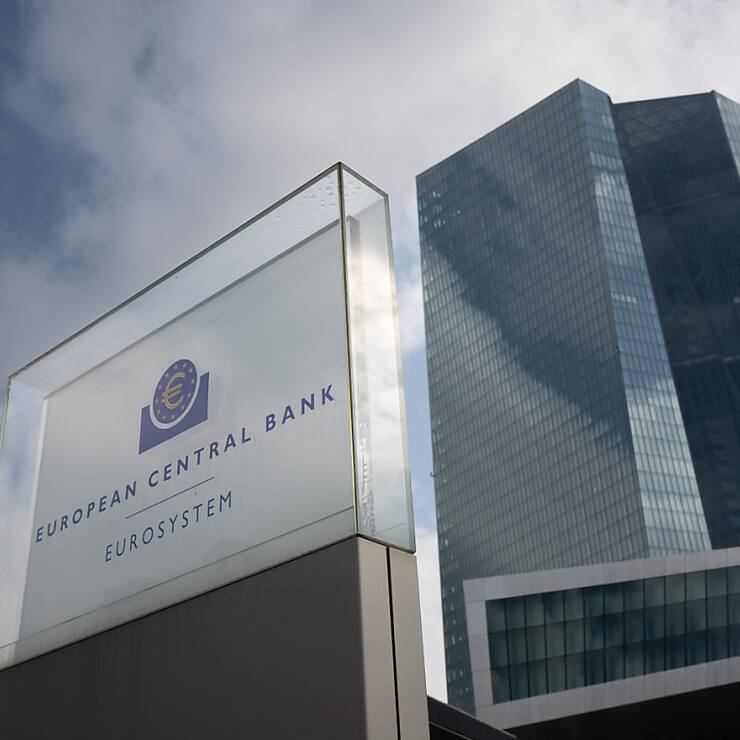 Après avoir exhorté ses propres membres à observer plus de discipline l'été dernier, le garant de la stabilité des prix sur le Vieux continent s'inquiète désormais des remous que risque de provoquer la prochaine administration au pays de l'oncle Sam. (archive)