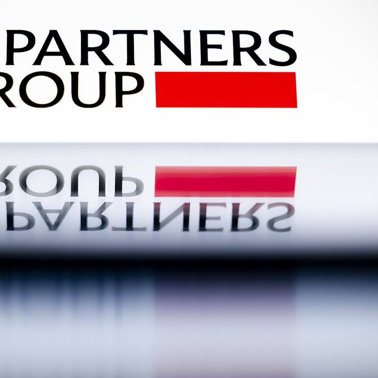 Avec l'acquisition de Bluesea, Partners Group étend sa présence dans le secteur hôtelier. (archive)