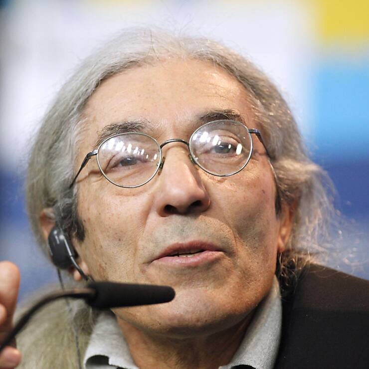 Boualem Sansal a été arrêté à son arrivée en Algérie. Son éditeur Gallimard est inquiet.