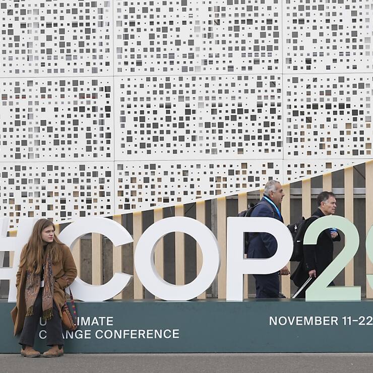 Des représentants de pays en développement ont claqué la porte d'une réunion avec la présidence de la conférence.