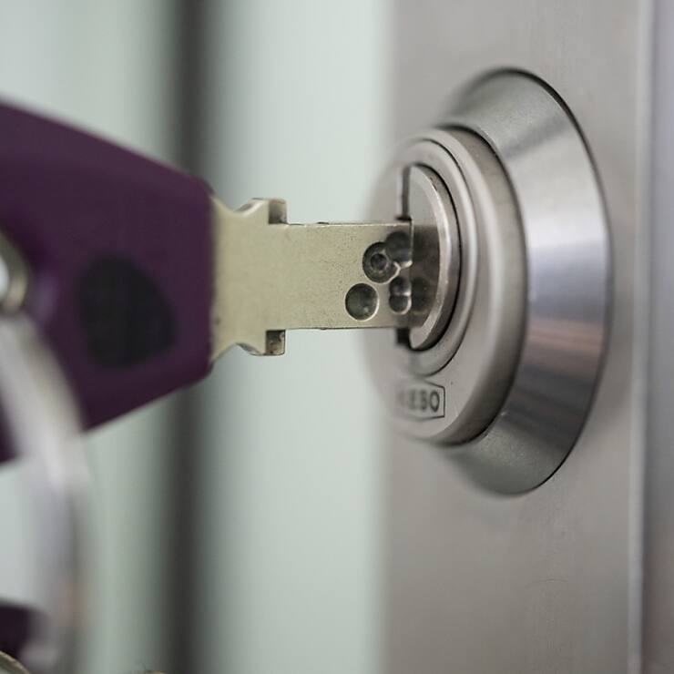 Les sous-locations devraient être davantage encadrées (illustration).