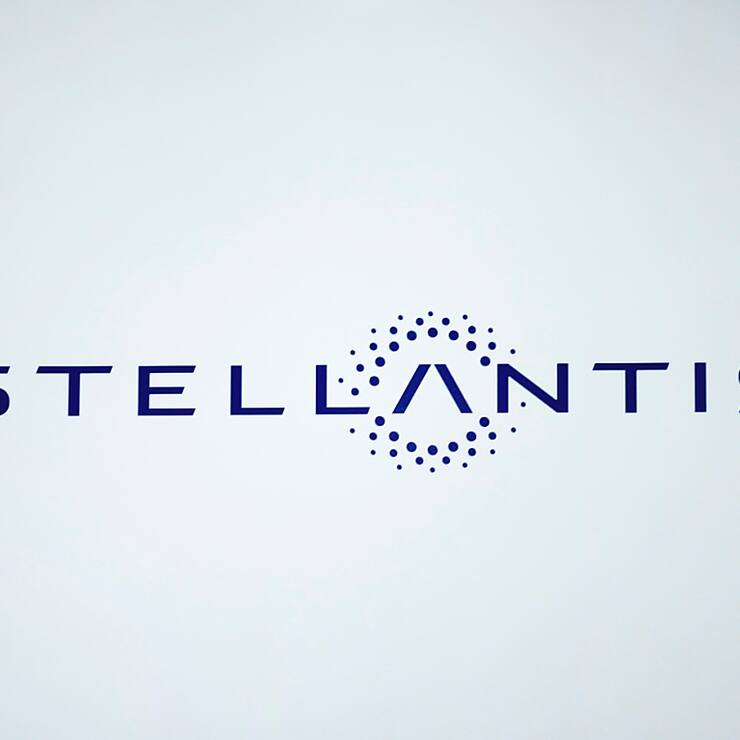 Le constructeur automobile Stellantis envisage de fermer son usine de Luton, au nord de Londres. (archive)