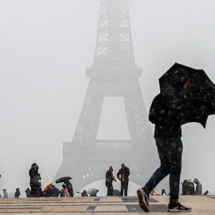 L'indicateur d'octobre a été révisé à la baisse d'un point, à 93. Les craintes des ménages sur les perspectives d'évolution du chômage augmentent de neuf points ce mois-ci, avec un solde d'opinion de 42, au plus haut depuis mai 2021.