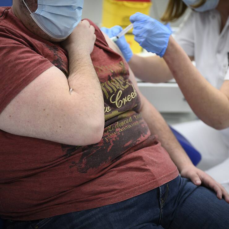 L'étude souligne le rôle des personnes influentes dans la stigmatisation de l'obésité sur les réseaux sociaux (archives).