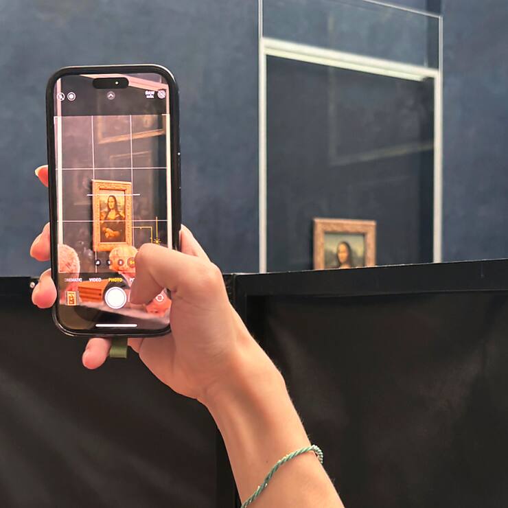 Selon Oslo, le plateau continental du pays recèle très probablement d'importants gisements de minéraux, comme le cuivre, le cobalt, le zinc et des terres rares. Des minéraux qui entrent dans la composition de batteries électriques, de turbines d'éoliennes, d'ordinateurs et de téléphones portables.