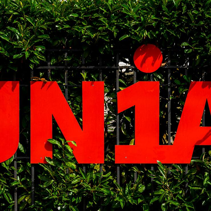 Les délégués d'Unia se sont déclarés favorables à la libre circulation des personnes avec l'UE, à condition de disposer d'une protection des salaires efficace (Photo d'illustration).