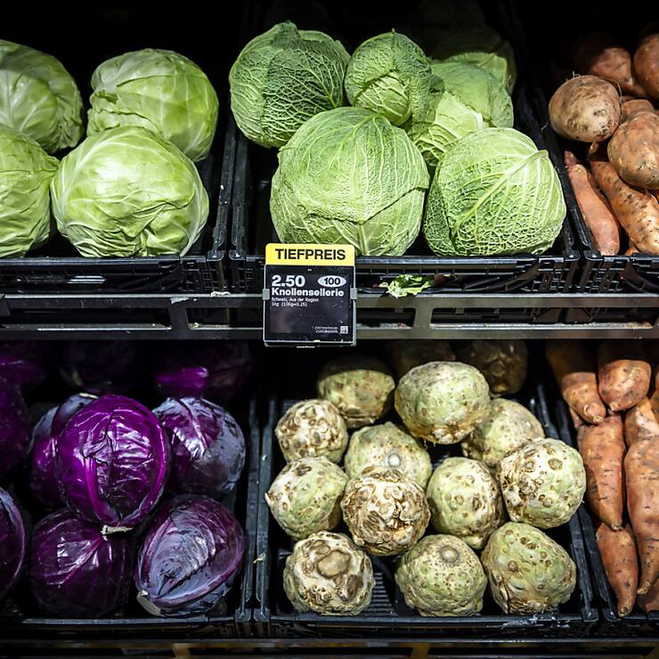 Gauche et droite ont des avis opposés sur la procédure facilitée pour les produits phytosanitaires (image d'illustration).