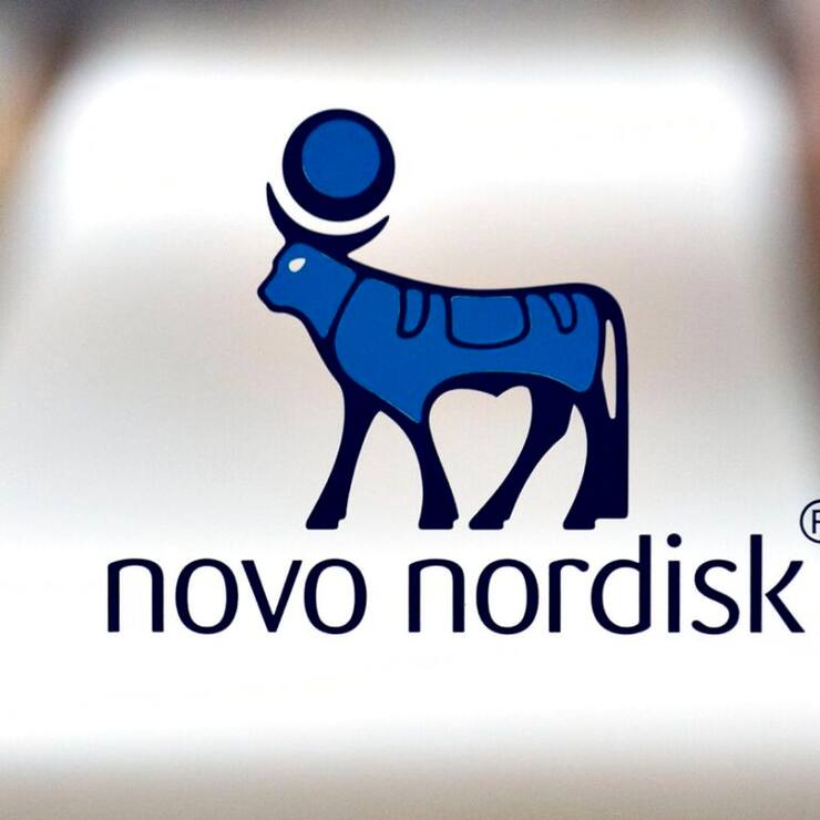 En pointe dans les domaines du diabète et de l'obésité, la coqueluche danoise des investissements pharmaceutiques veut doper ses capacités de développement dans celui des maladies rares également. (archive)