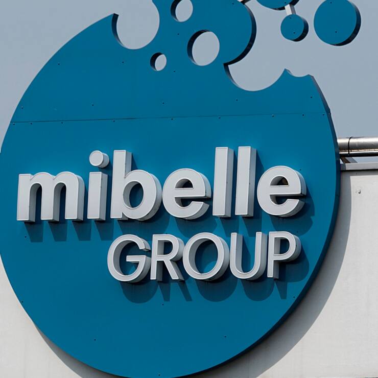 L'Oréal acquiert Gowoonsesang Cosmetics, filiale sud-coréenne du groupe Mibelle appartenant à Migros, pour un montant non dévoilé. Les négociations en vue de la cession du reste de Mibelle sont toujours en cours. (archives)