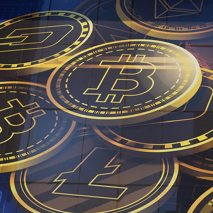 Les pirates informatiques nord-coréens ont visé la plateforme DMM Bitcoin (archives).