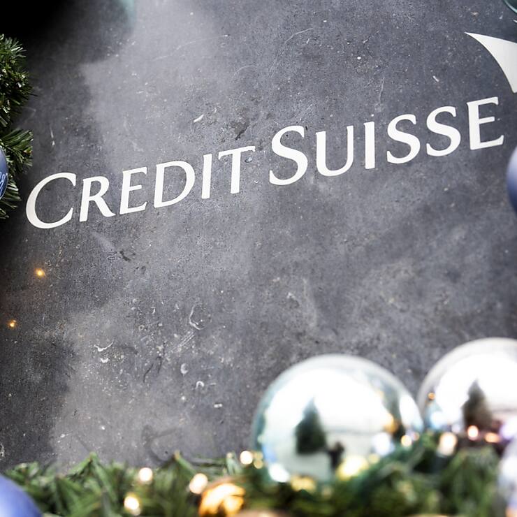 Une commission du Sénat américain publie de nouvelles accusations de dissimulations de documents de l'époque nazie par CS (Photo d'illustration).