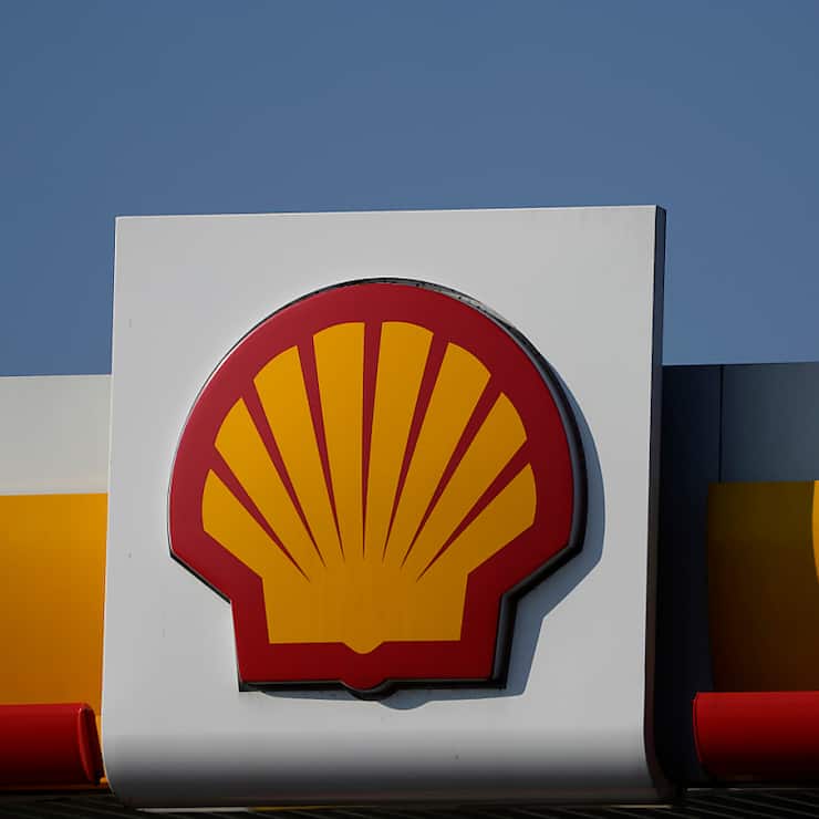 La publication des résultats de Shell pour le quatrième trimestre et 2024 dans son ensemble est prévue pour le 30 janvier.