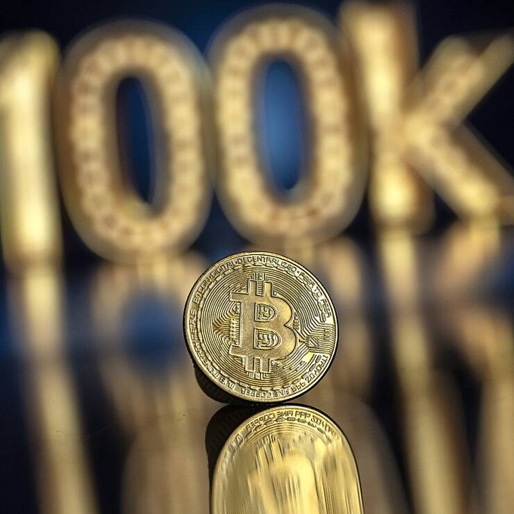 Au vu d'une conjoncture robuste aux Etats-Unis, les investisseurs revoient à la baisse leurs espoirs de nouvelles baisses des taux directeurs par la banque centrale américaine.