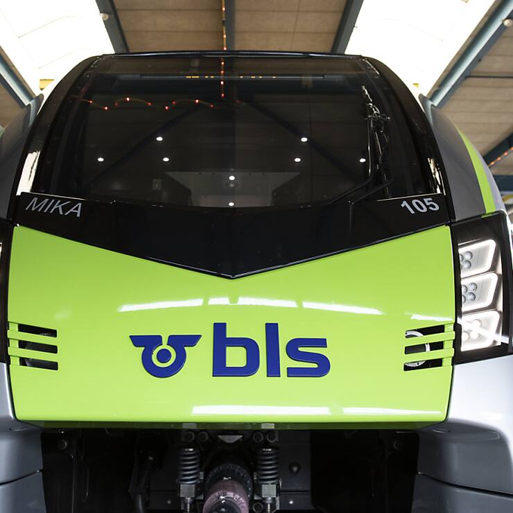 En août 2023, l&#8217;Office fédéral des transports avait ouvert deux enquêtes préliminaires pour fraude présumée aux subventions contre d'anciens responsables de Bus Ostschweiz et du BLS (archives).