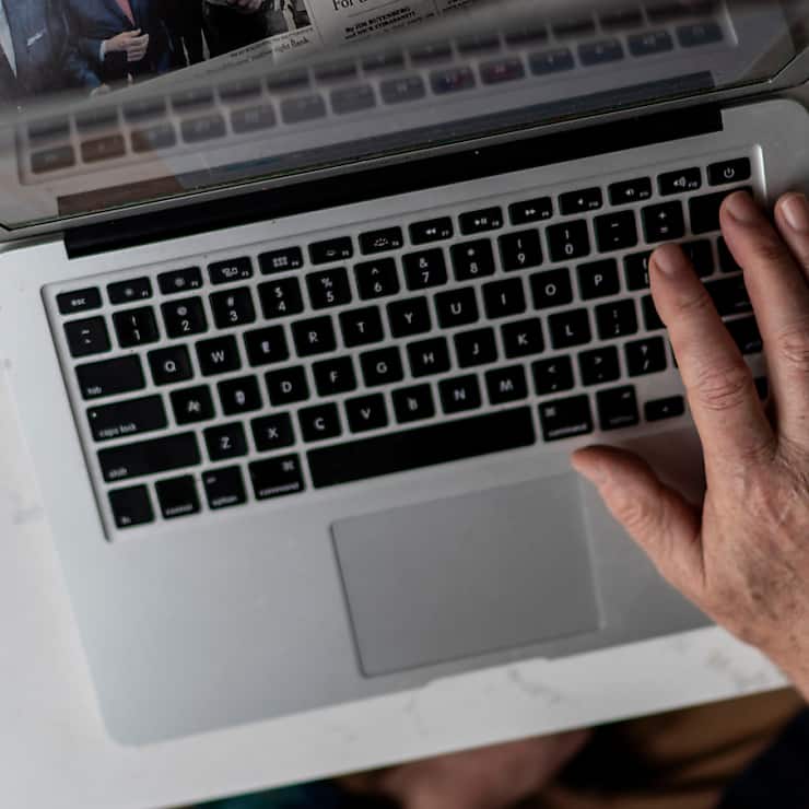 La téléphonie, Outlook ainsi que différents sites et applications spécialisées de la Confédération ont notamment été affectés par la cyberattaque.