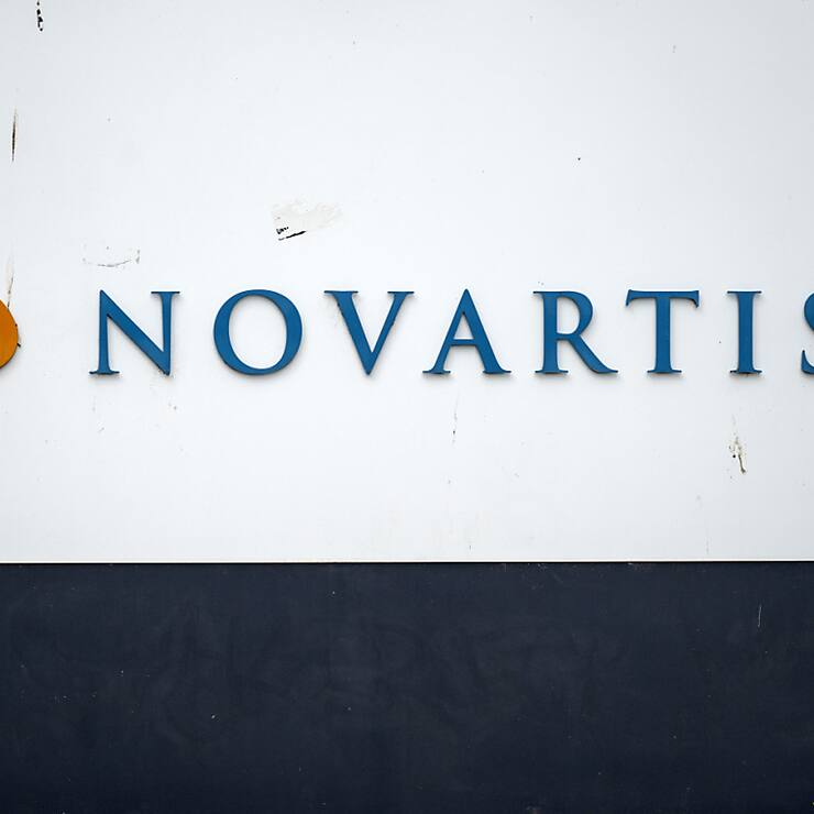 Le géant pharmaceutique rhénan pourra continuer à profiter d'une exclusivité sur son traitement cardiaque en indication pédiatrique au moins jusqu'à l'été au pays de l'oncle Sam. (archive)