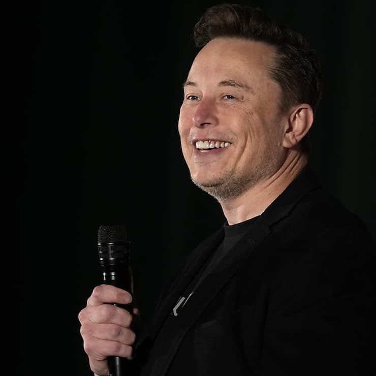 Le gendarme financier américain allègue que Musk a acquis des actions de la société à des «prix artificiellement bas», spoliant ainsi les actionnaires.