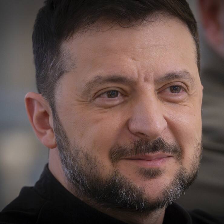 Alors que le président ukrainien Volodymyr Zelenskyy sera au WEF de Dasvos la semaine prochaine, la guerre se poursuit dans son pays.