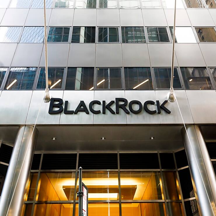 L'année dans son ensemble a été marquée par un chiffre d'affaires ayant franchi pour la première fois le cap des 20 milliards de dollars.