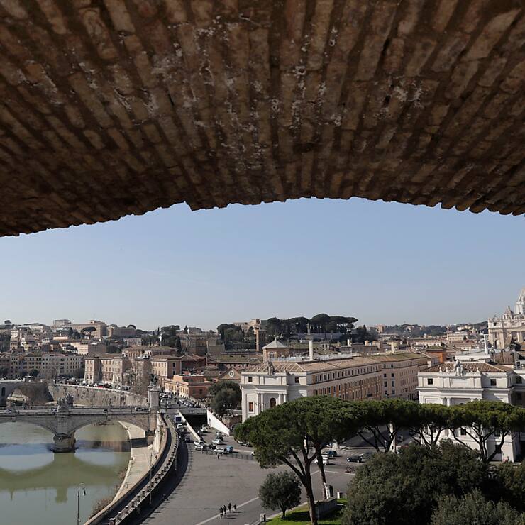 L'augmentation des prix à la consommation dans la péninsule en décembre est également inférieure à la moyenne de la zone euro (2,4%).