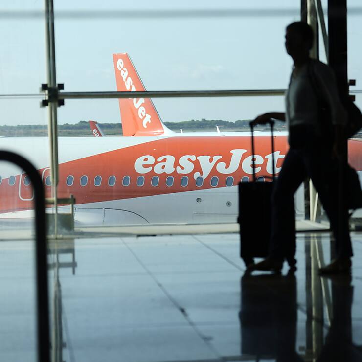 Easyjet impute également l'amélioration de ses résultats "à la maîtrise des coûts et aux prix favorables du carburant", selon son communiqué.