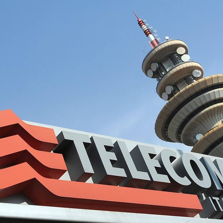 La Cour avait ordonné en avril 2024 le remboursement à l'opérateur d'un milliard d'euros  (à peine moins en francs au cours du jour), estimant que l'Etat lui avait réclamé indûment une redevance pour 1998, année qui a suivi la libéralisation du secteur.