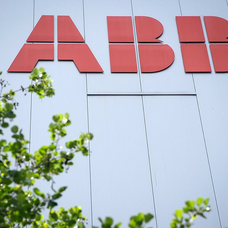 Il s'agit de la première commande de technologie de traction ABB de la part du groupe ¦koda (archives).