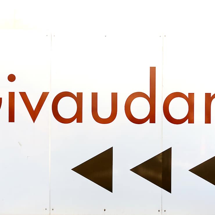 Les bonus ont augmenté (archives).