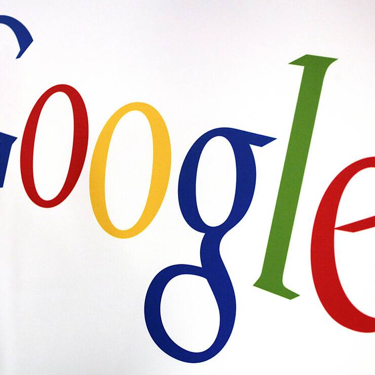 Les entreprises qui auraient artificiellement tenté d'améliorer leurs évaluations sur Google "verront apparaître des alertes visibles sur leurs profils Google pour informer les consommateurs" qu'une activité suspecte a été détectée. (archives)