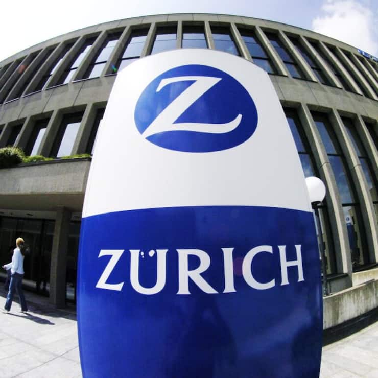 Selon Daniel Schuster, gestionnaire de fonds adjoint chez Zurich Insurance et cité dans le communiqué "ces actifs s'inscrivent parfaitement dans la stratégie d'investissement et de développement durable de Zurich.