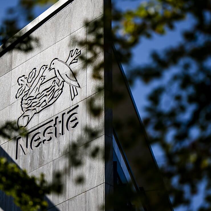 Selon la présidente Sheinbaum, cet investissement s'inscrit dans le cadre du "Plan Mexique", un programme gouvernemental pour remplacer les importations chinoises et augmenter la production nationale, dans le but de renforcer le marché mexicain et nord-américain de manière générale.