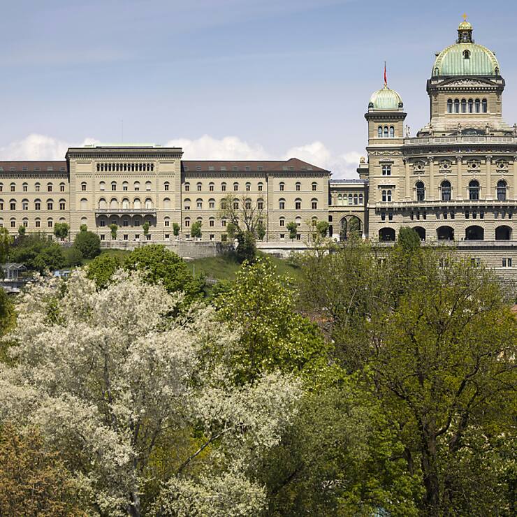 "La mesure de protection suisse à l'égard de l'UE n'est donc, à l'heure actuelle, plus nécessaire et doit être levée dans l'intérêt des entreprises suisses", a souligné l'exécutif fédéral.