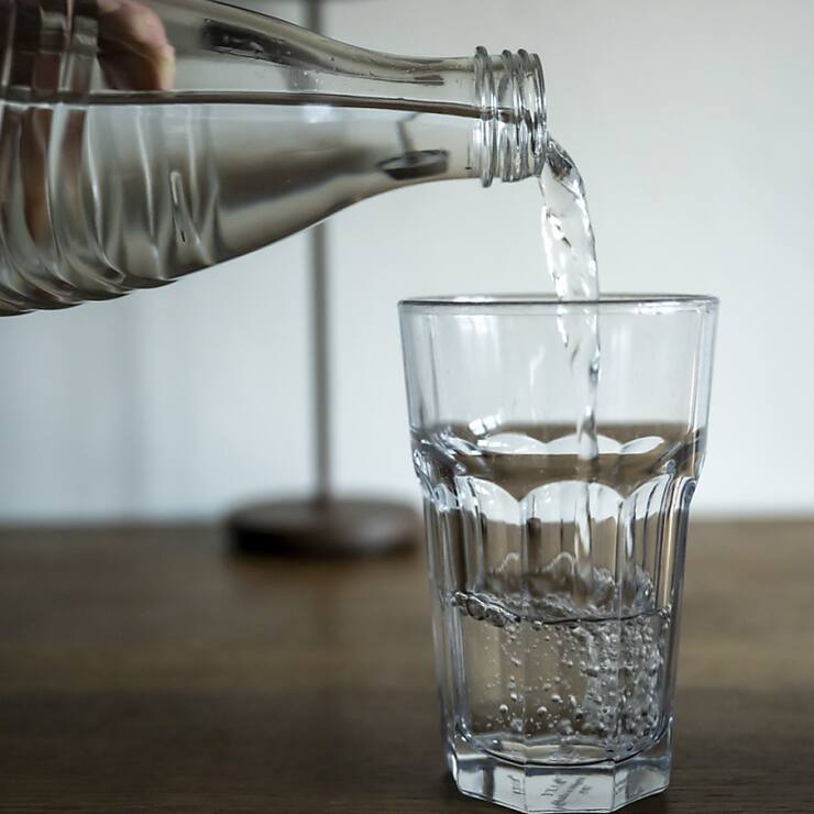 Nestlé est aussi poursuivi pour avoir, autour de ces décharges, "laissé s'écouler dans les eaux superficielles et souterraines" des "particules de microplastiques" à des concentrations "rendant toute vie aquatique impossible et ayant des effets nuisibles sur la santé, la flore et la faune ".