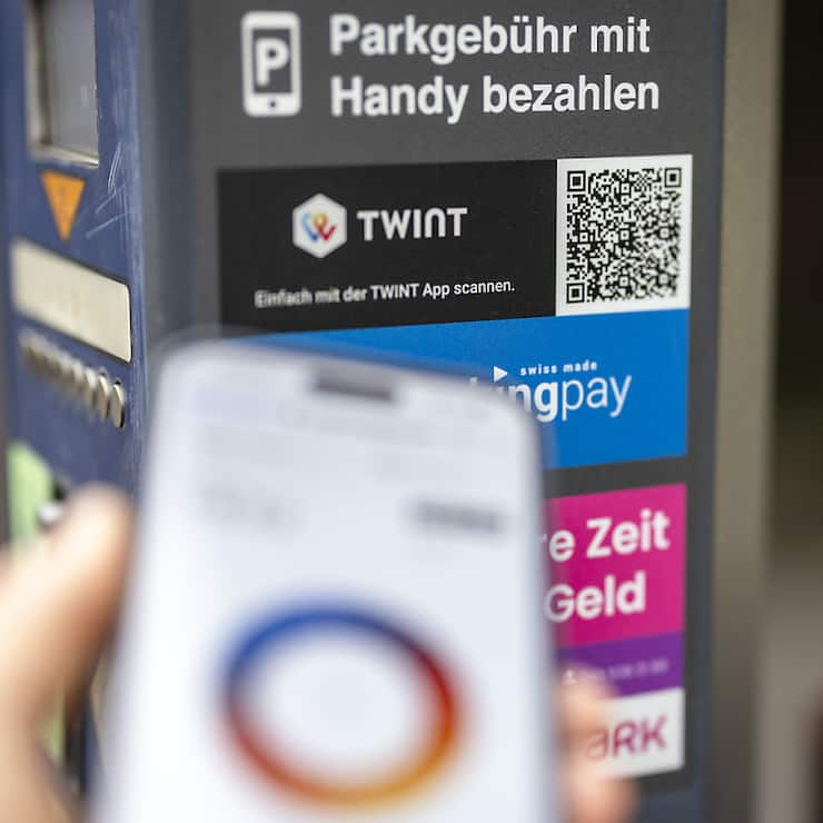 L'application compte plus de 5 millions d'utilisateurs, revendique encore son exploitant.