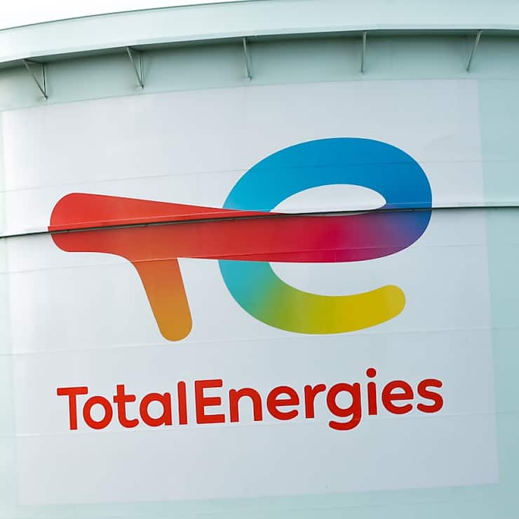 Malgré ses bénéfices en recul, le groupe gratifie ses actionnaires et a annoncé une hausse de 7,6 % des dividendes au titre de l'année 2024.