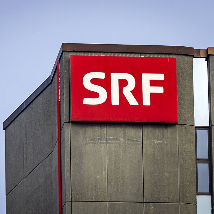 La SRF compte économiser 9 millions en coupant une cinquantaine de postes.