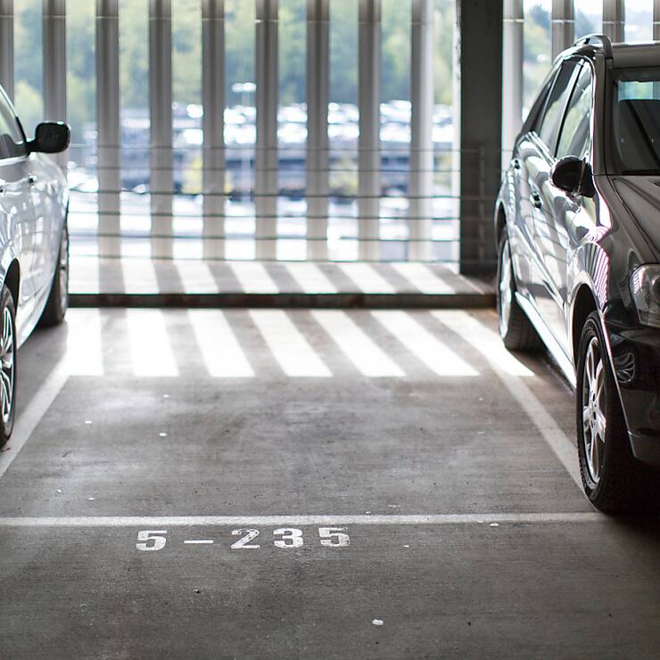 Dans la catégorie des véhicules de transport de personnes, le recul a été de 30% par rapport au même mois en 2024, appuyé par un délaissement pour les mobilhomes (-31%).